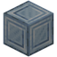 Tin Block