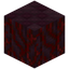 Firewood Crimson Stem