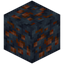Limestone Lapis Lazuli Ore