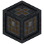 Item Interface