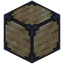 Block Of Energized Steel 3x