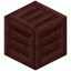 Mangrove Plank Beams