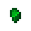 Prudentium Nugget