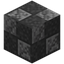 Checkered Cobblestone Tiles