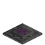 Warp Plate
