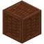 Woven Acacia Planks