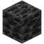 Deepslate Naquadah Ore