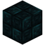 Sculk Stone Tiles
