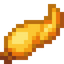 Glitterkelp
