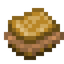Peanut Butter Sandwich