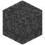Sanded Cobblestone