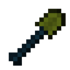 Diamond Shovel