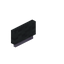 Gray Otherplanks Small Seat Back