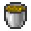 Diesel Bucket