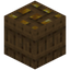 Gold Barrel