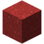 Red Concrete Powder