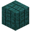 Hewn Warped Planks