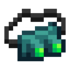 Night Vision Goggles