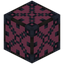 Pink Concrete 9x
