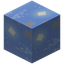 Block of Sky