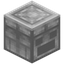 Advanced Canvas Beehive