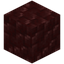 Cobbled Netherrack