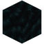 Shadowpulse Goo