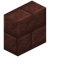 Jasper Brick Vertical Slab