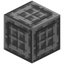 Small Cobblestone Tiles