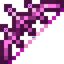 Astral Bow