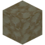Rough Sandstone