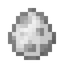 Summon Debug Foliot Lumberjack