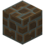 Cracked Underbrick