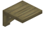 Birch Shelf