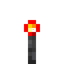 Polished Deepslate Redstone Torch