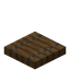 Spruce Trapdoor