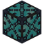 Block of Diamond 9x