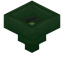 Adept Hopper