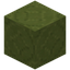 Starry Lime Terracotta
