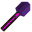Wyvern Shovel