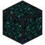 Ender Pearl Block 9x
