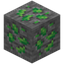 Uranium Ore