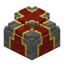 Infusion Altar