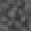 Molten Tin