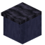Stripped Umbran Counter