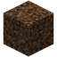 Coarse Dirt
