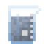 Beryllium Hydroxide