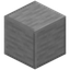 Polished Chalk