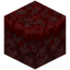 Crimson Nylium
