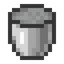 Mercury Bucket